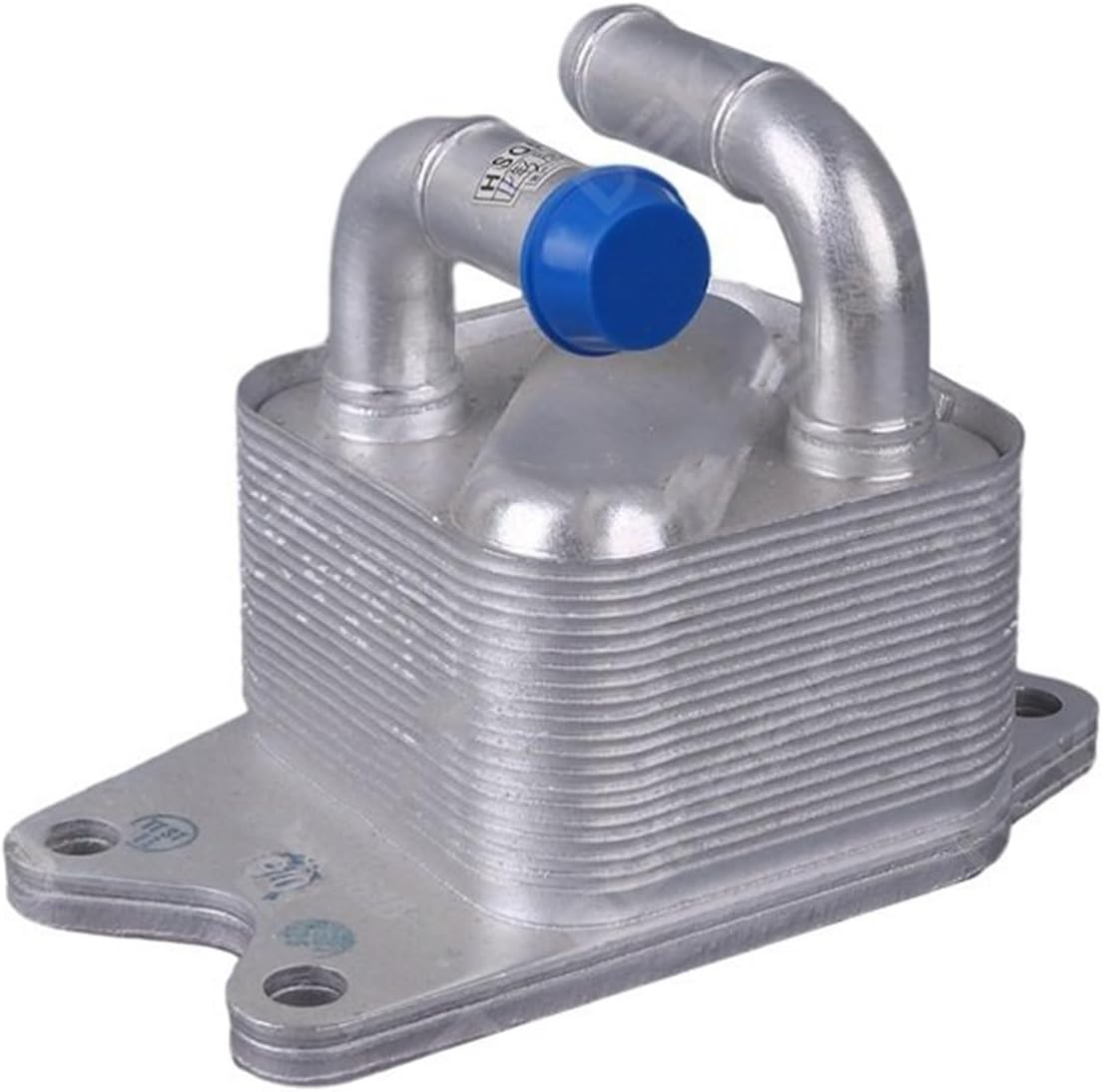 Car Oil Cooler A/T Transmission Oil Cooler 09G 409 061 B For VW For Vento Polo 1.6 2.0 Derby 1.8 For Skoda 2005-22