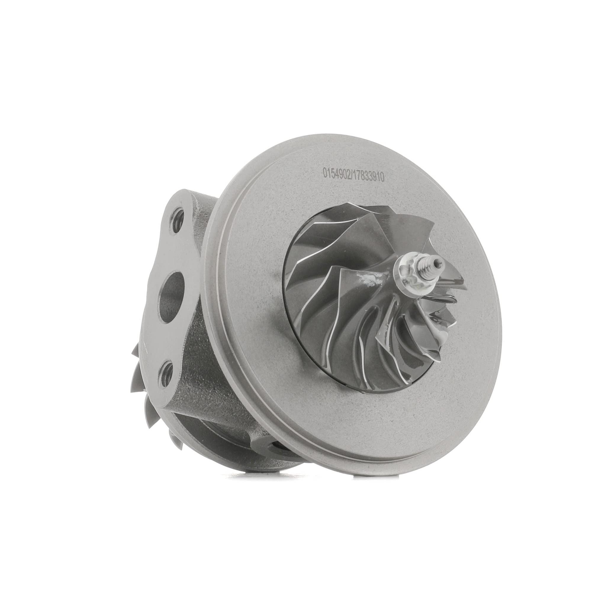 STARK SKCCC-4540270 Cartouche turbo Compatible avec NISSAN Patrol GR IV SUV Y60, GR