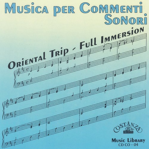 Kimono - Japan - Modern rhythmic, traditional japanese theme