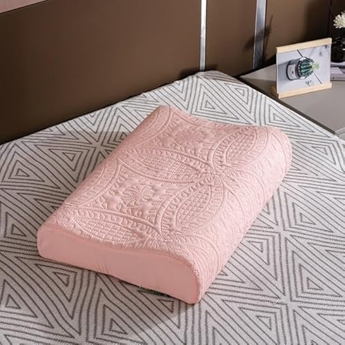 JinweiS ebNXJo[2 KȐ̌ Ǝ̃vCx[gȐԂos[P[X 11.8x19.75C` (sN