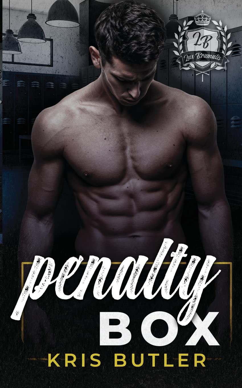 Penalty Box (Lux Brumalis)