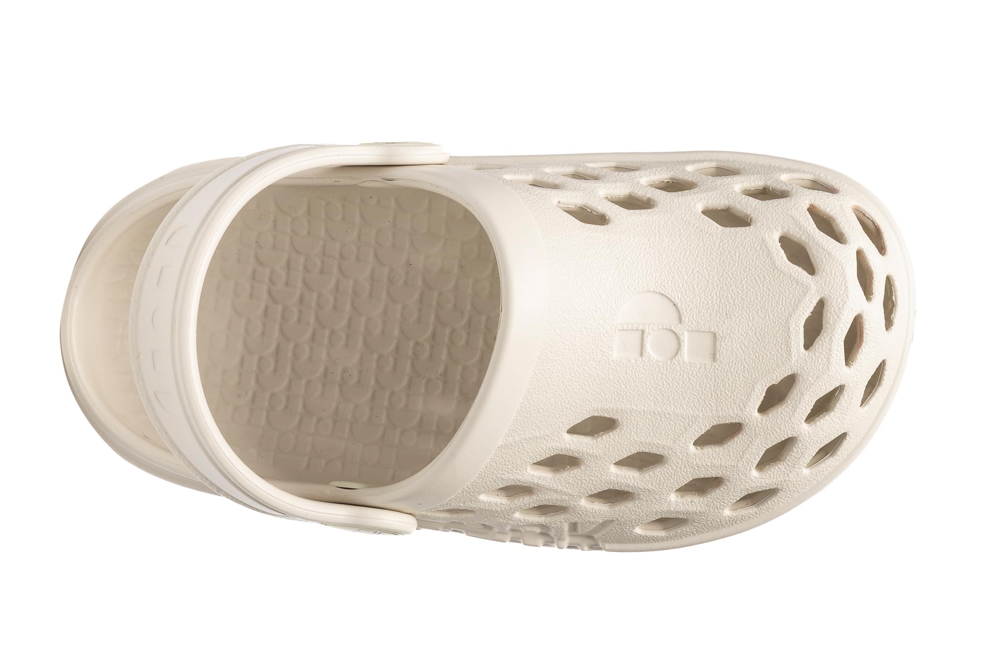 Piscinas Barefoot para Unisex Pablosky POOL 100030