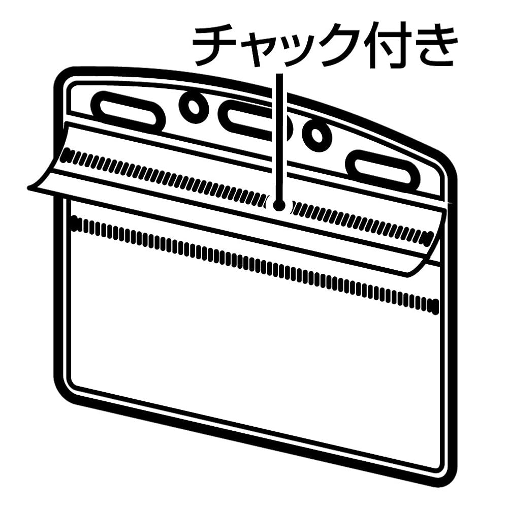 ZEISS 名刺入れ 未使用品 F1010 楽天市場】名刺入れ メンズ 本革