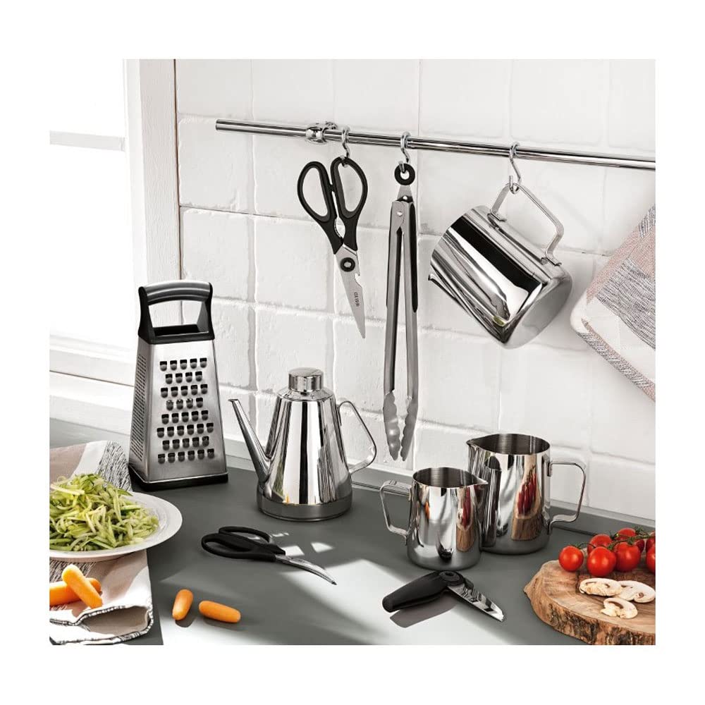 BRANDANI Oliera Professional Inox 0,5 Lt