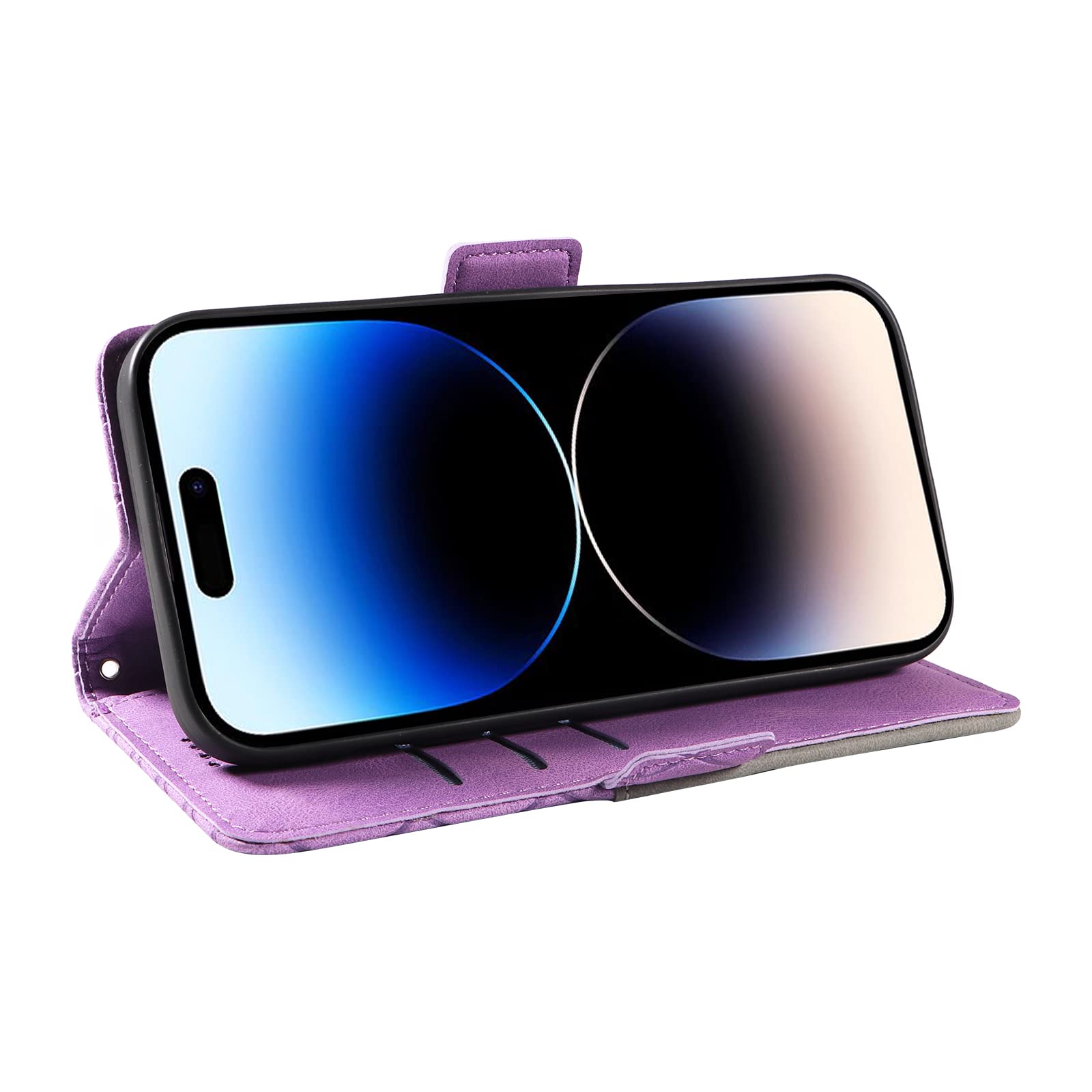 Amazon.co.jp: iPhone 15 Pro ケース 手帳型 iPhone 15 Pro 手帳型