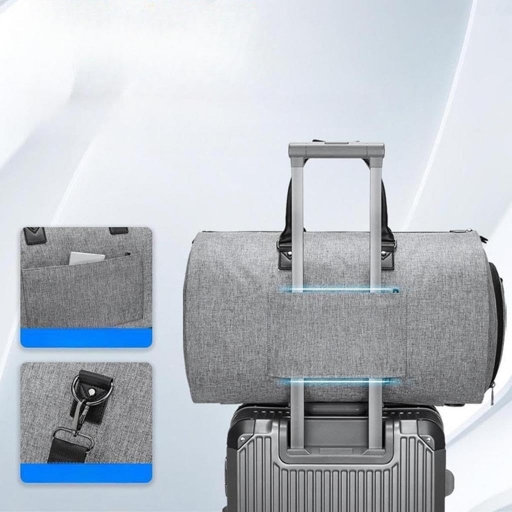 M1902-114-80】スーツケース 機内持込 キャリーケース 超軽量 M1902