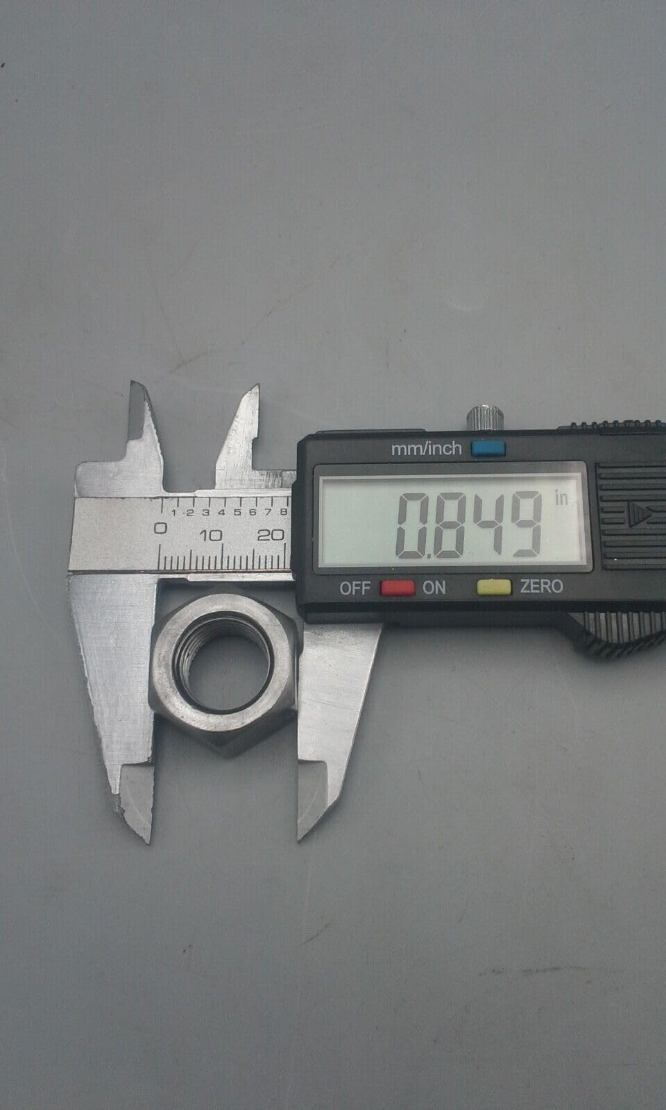 Everything for trailers, RVs and trucks and more - Pair Trailer Suspension Rebuilt Kit Slipper Spring 12