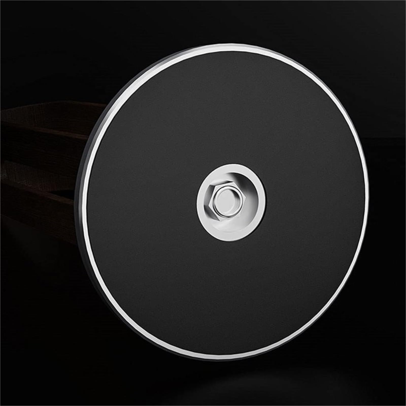 Soporte para Auriculares Soporte Vertical De Madera para Auriculares De Escritorio, Accesorios De Mesa De Juego, Colgador De Auriculares Soporte Auriculares