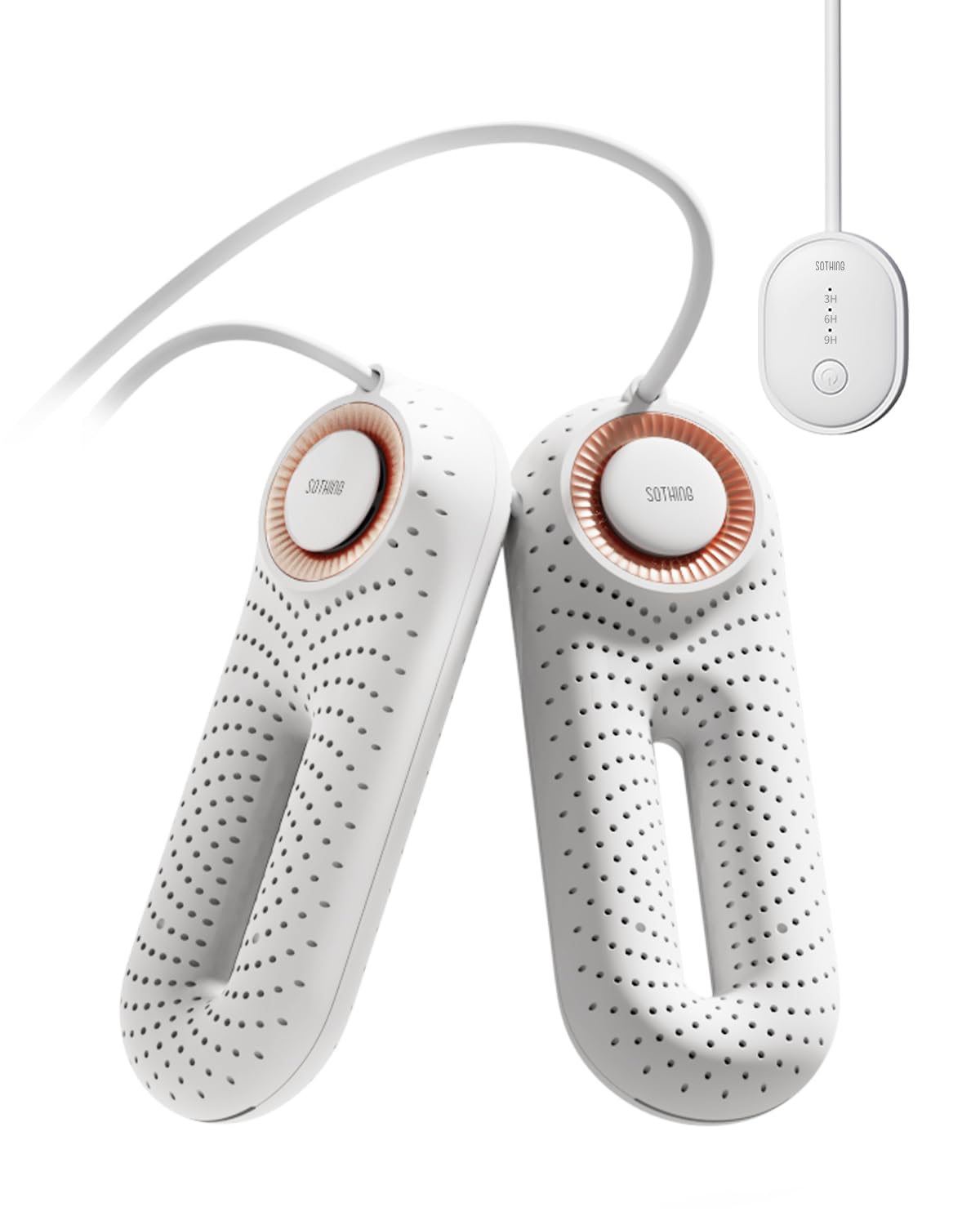 SOTHING Zero Pro