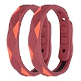 MECCANIXITY Anti Static Bracelet, 0.5