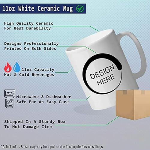 Miniatura 7 de Lotacy Taza de cerámica con bandera cubana de Cuba de 11 oz con símbolos Tie Dye, Cuba Souvenir y regalos