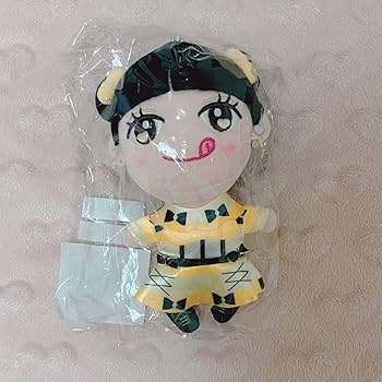 超ときめき宣伝部 ちびぬい まとめ売り Amazon.co.jp: 超ときめき宣伝部 超とき宣 とき宣 ちびぬい