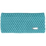 Eisglut Kinderstirnband Minakids Made in Germany, pool