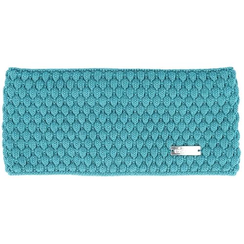 Eisglut Kinderstirnband Minakids Made in Germany, pool Eisglut Kinderstirnband Minakids Made in Germany, pool