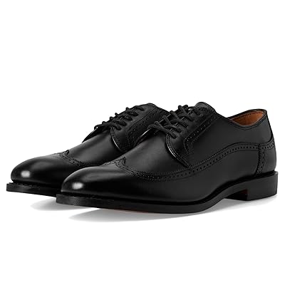 Allen Edmonds Winston Derby Shoes Men