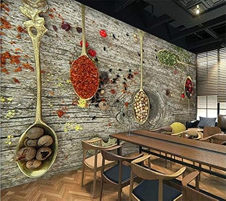 Amazon カスタム壁紙3dダイニングレストランリビングルーム背景壁レトロ木製ベニヤ素材daquan3d壁紙 90cm W 50cm H 壁紙 Amazon カスタム壁紙3dダイニングレストランリビングルーム背景壁レトロ木製ベニヤ素材daquan3d壁紙 90cm W 50cm H 壁紙