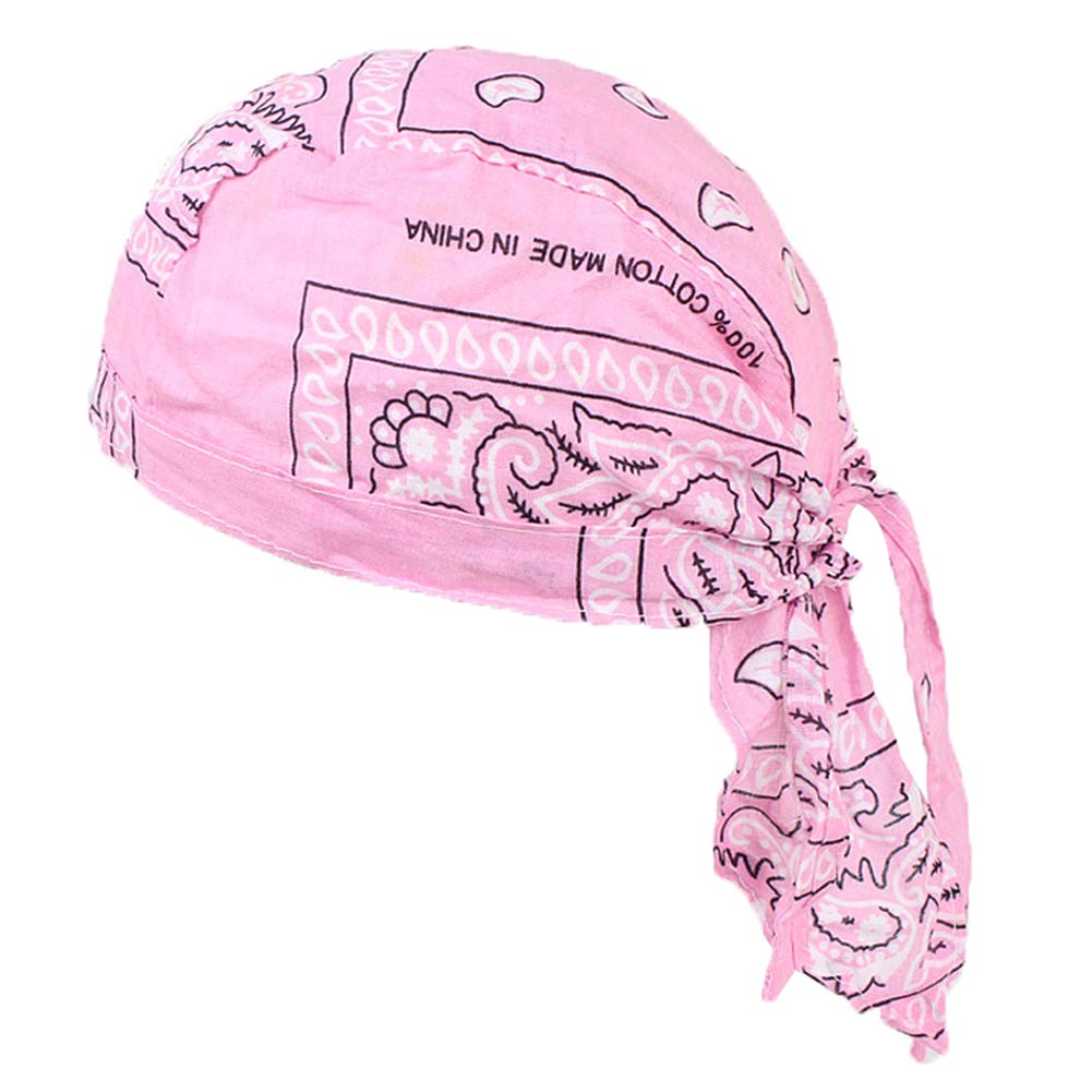 Noir - Bonnet De Marque Skullies Pour Homme Et Femme, Bonnet Tricoté