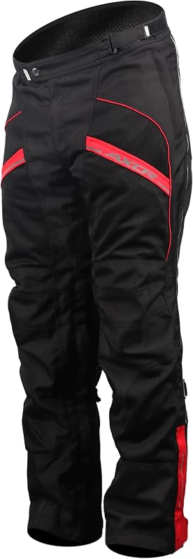 Best Winter Jackets & Hoodies for Men in India (2026)