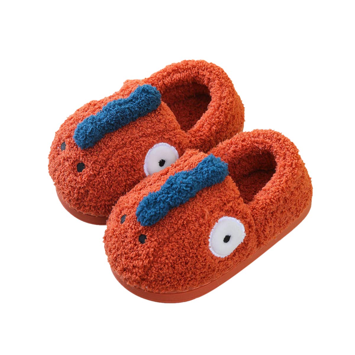 DEBAIJIA Zapatos, Plataforma Bebé-Niños — view 13