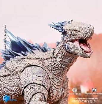 61GpnpEFa0L._AC_UF350,