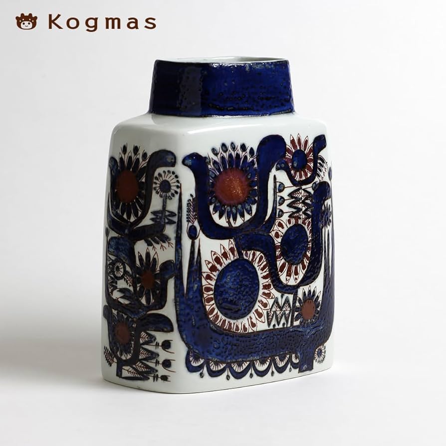 Amazon.co.jp: Royal Copenhagen ロイヤル・コペンハーゲン Tenera