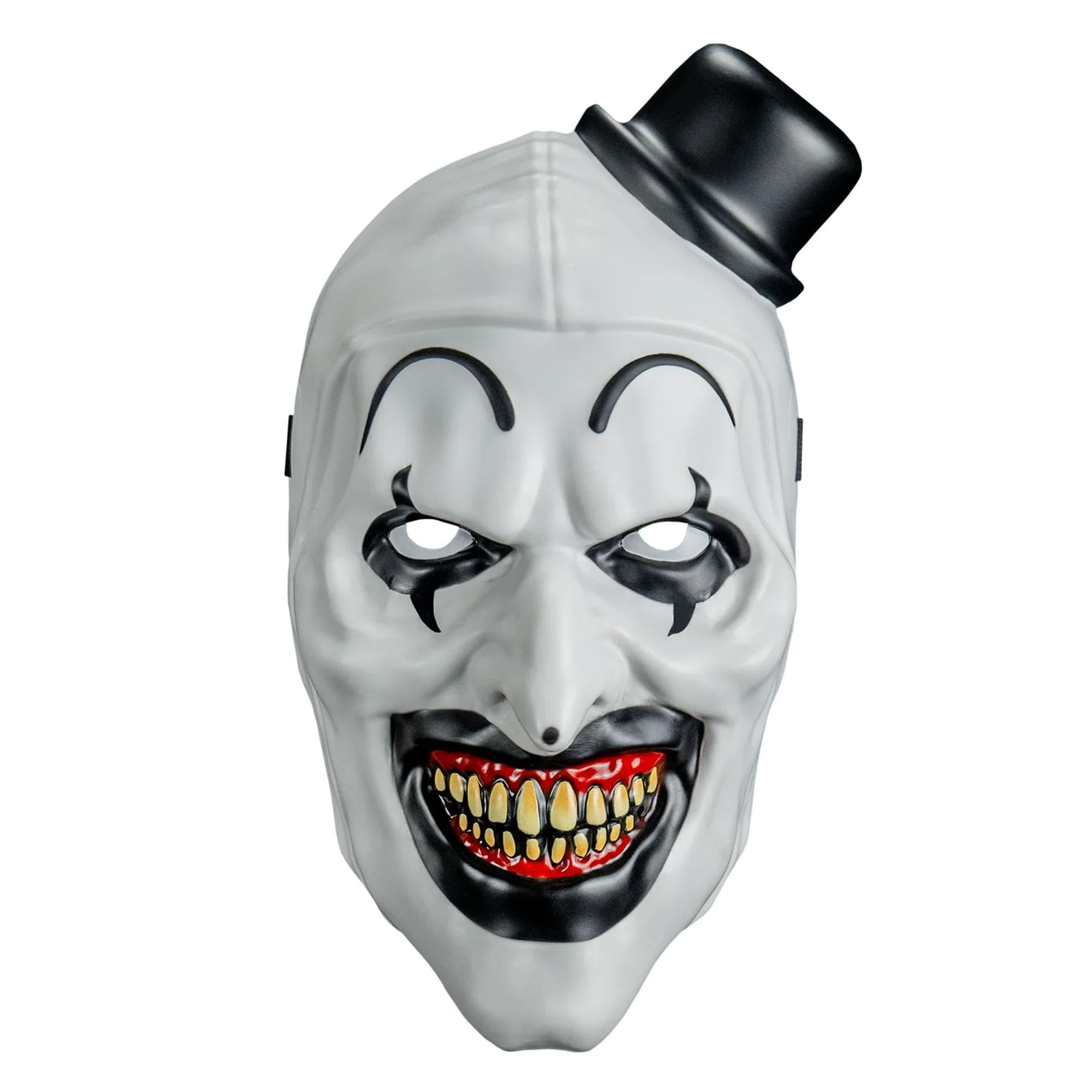 TrickorTreatStudios テリファー2 オフィシャルマスク 61GppBre5vL.jpg