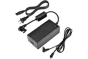 Universal Power Pack for Electric Recliner