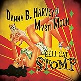 Send Me to The 'Lectric Chair