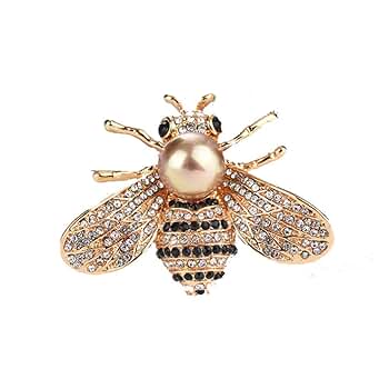 アンダーカバー ハチブローチUNDERCOVER蜂 アンダーカバー ハチブローチUNDERCOVER蜂