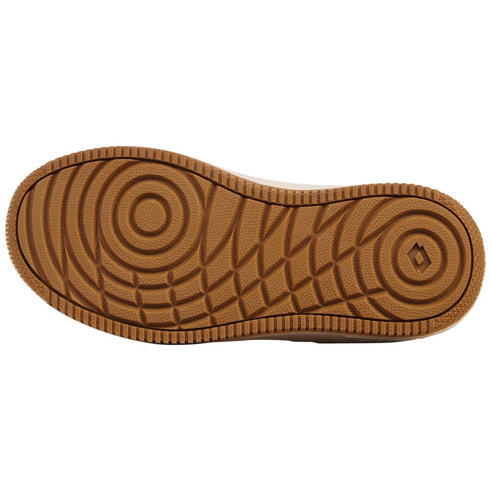 Lotto Jalana Fur K Scarpe da ginnasticaUnisex - Bambini e Ragazzi