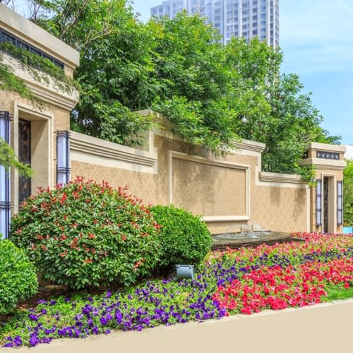 Tips for Choosing the Contractor for Hardscaping