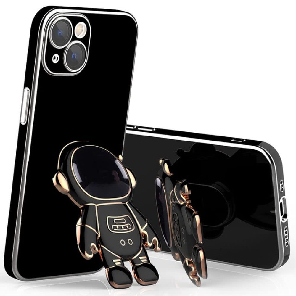 Coque silicone Samsung A03 réglable pour éviter les chutes de main - 7