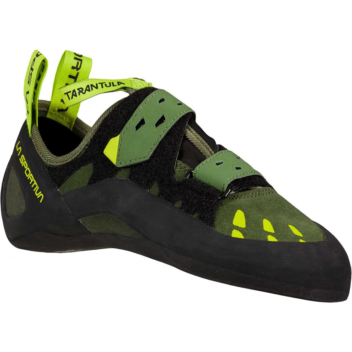 La Sportiva Tarantula Zapatillas de escaladaHombre