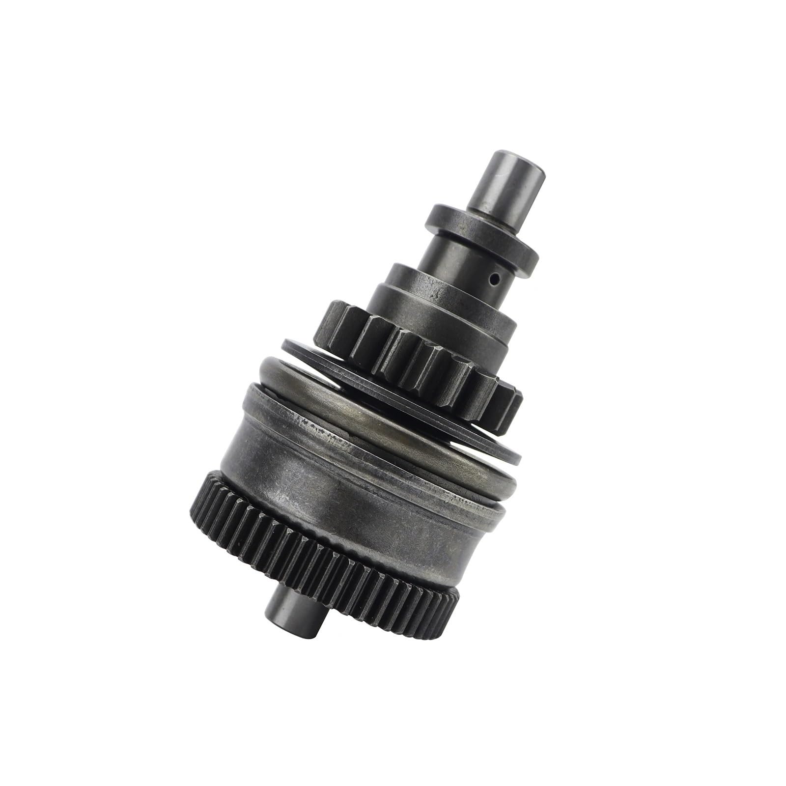 Engrenage démarrage moto Pour Yamaha WaveRunner Jetskii VX700