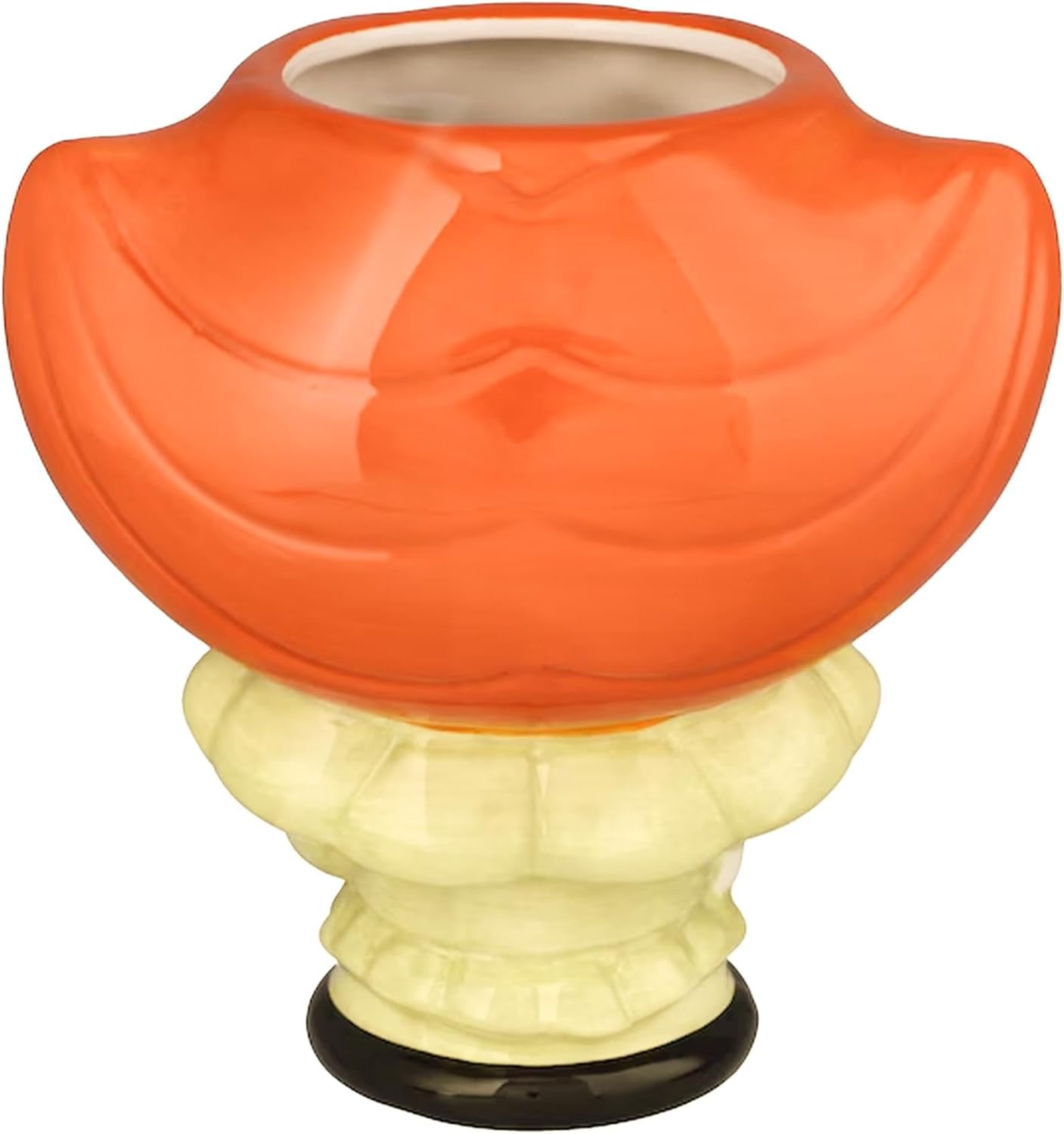 Geeki Tikis IT Pennywise 22 Ounce Cupful of Cute Ceramic Mug