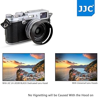 Fujifilm X100 【純正付属品多数あり】 楽天市場】fujifilm x100（アクセサリー・部品｜TV・オーディオ