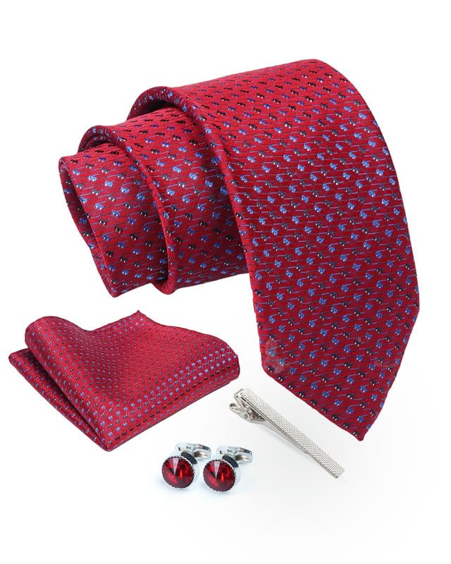 axlon ties