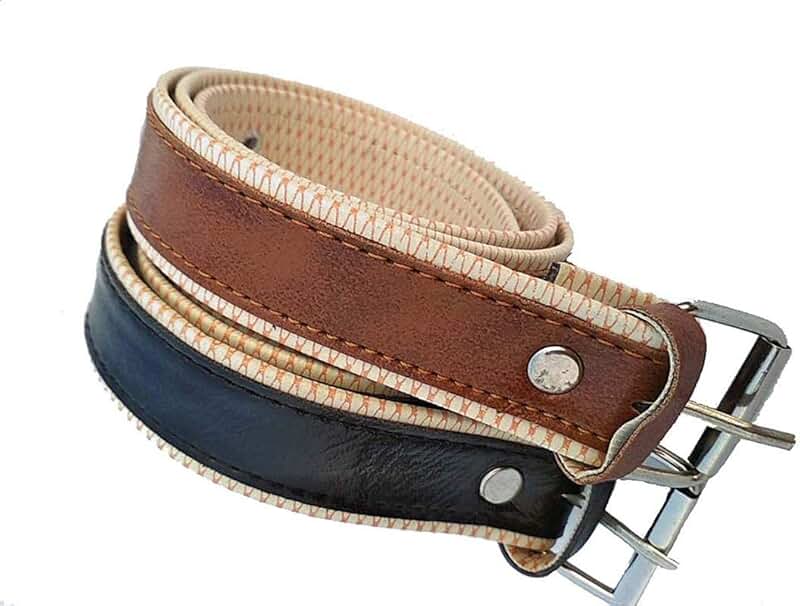 Amazon.in kids belt for boys