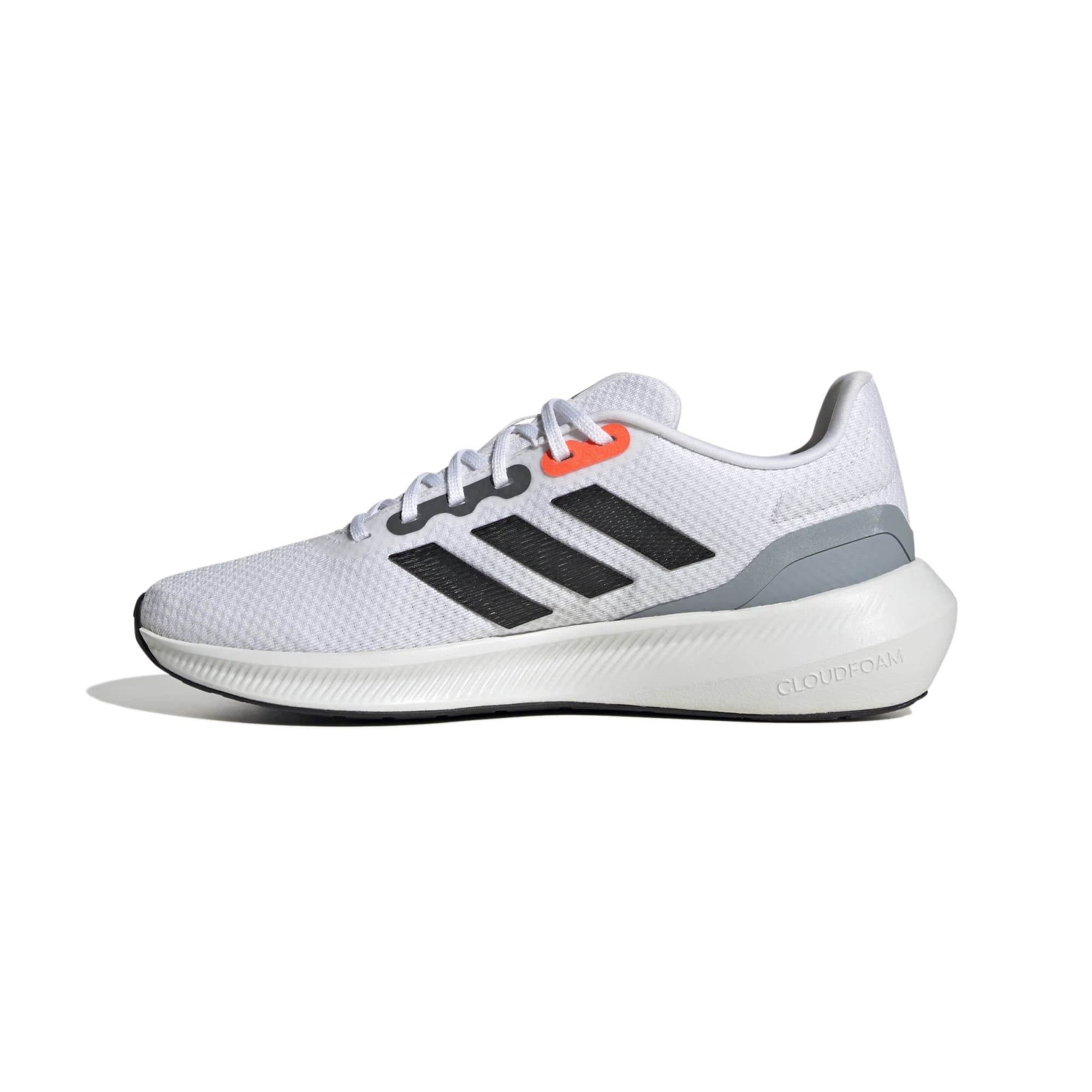 adidasRunfalcon 3.0 M Running Shoes mens Running Shoes