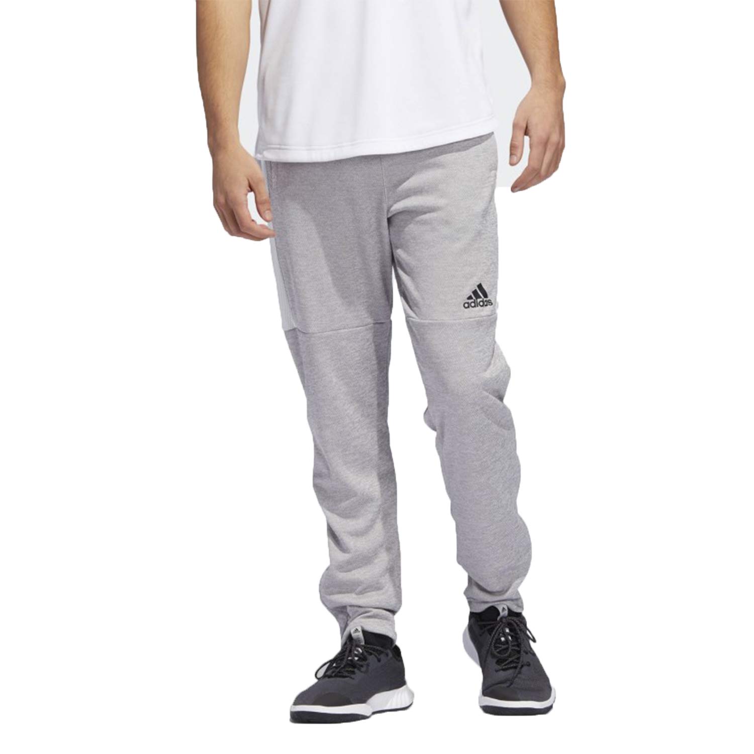 Mens Athletics Team Issue Lite Pant Desertcart Seychelles