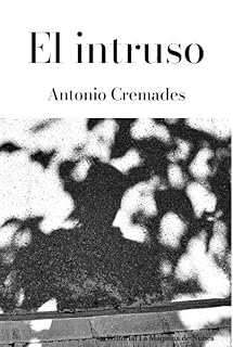 EL INTRUSO