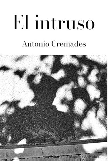 EL INTRUSO
