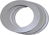 Vista 19 de Yukon Gear & Axle Kit de laminilla de precarga