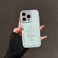 ヴィヴィアン iPhone15 スマホケース Amazon.co.jp: PYELRRN(さん) ヴィヴィアン・ウエストウッド商品