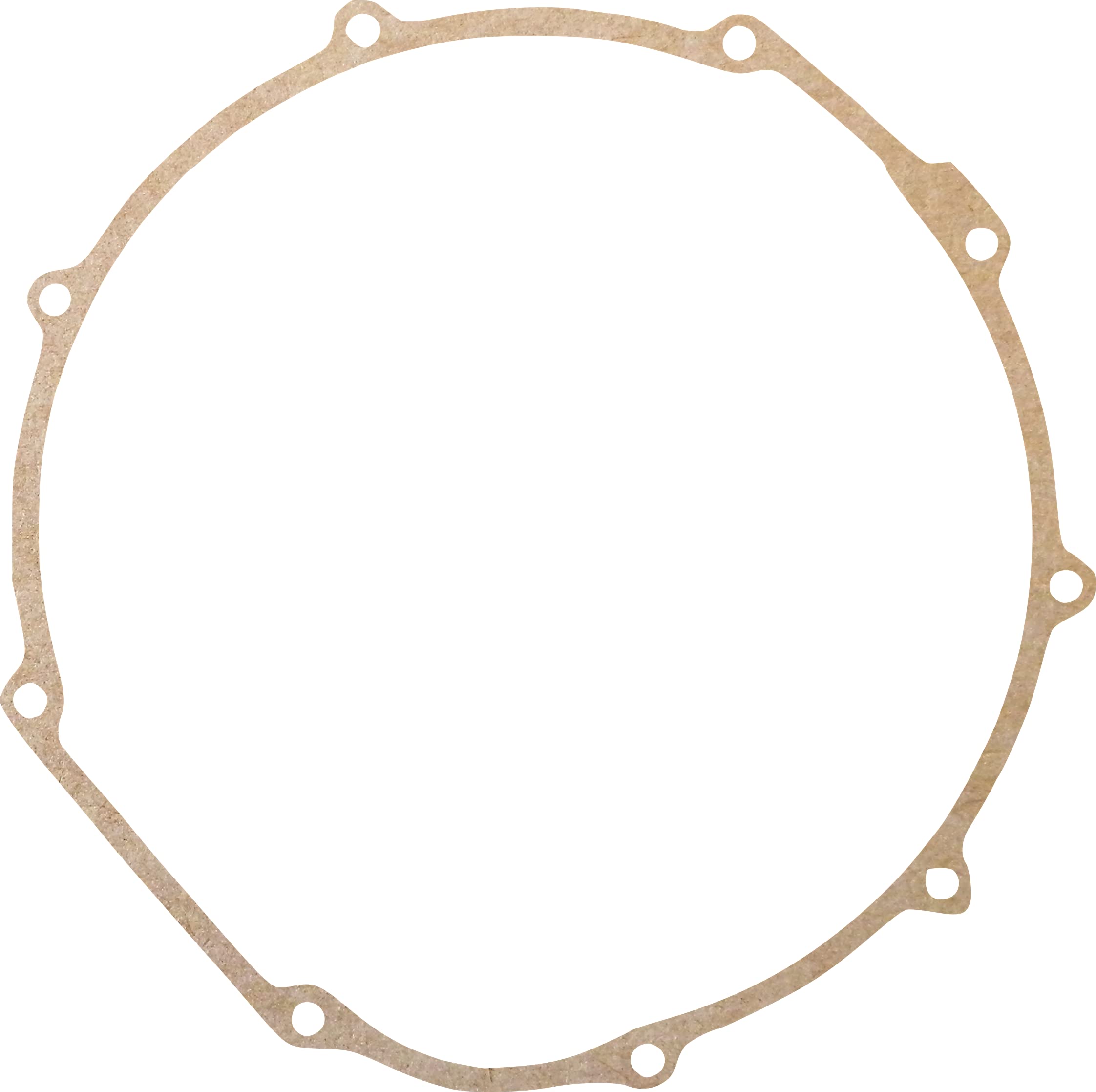 Nippon Machines fits Honda Nighthawk 700 750 CB700SC CB750 CB750SC CB700 Clutch Cover Gasket