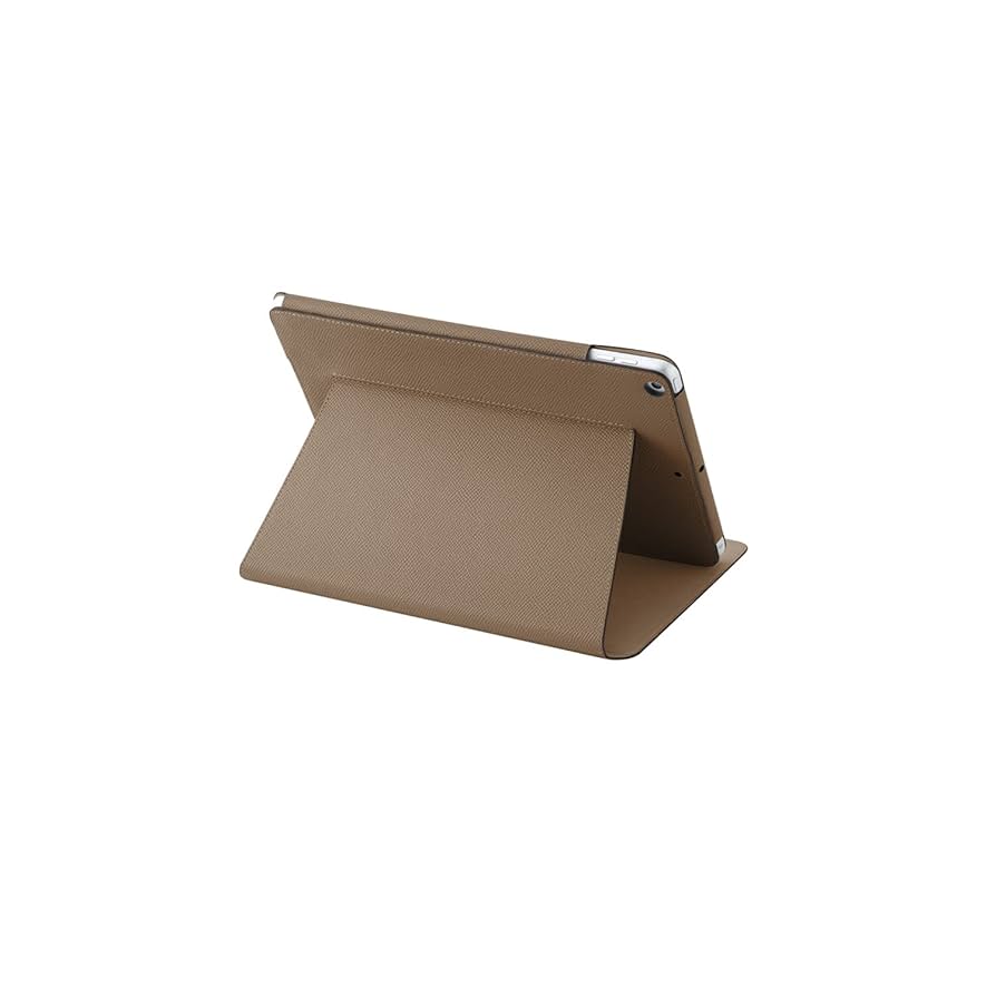 Amazon | BONAVENTURA ボナベンチュラ ノービレレザー(ノ