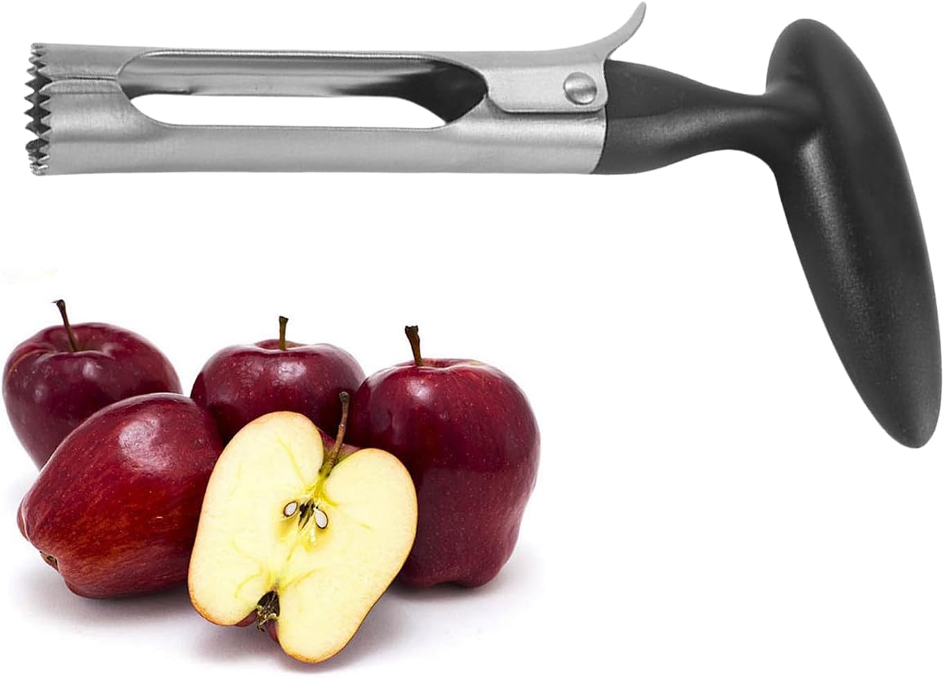 Gemüse Ausstechformen Set Edelstahl Frucht Ausstecher Gemüseschneider Obst Ausstecher Obst Gemüse Ausstechformen Set Edelstahl Frucht Ausstecher Gemüseschneider Obst Ausstecher Obst