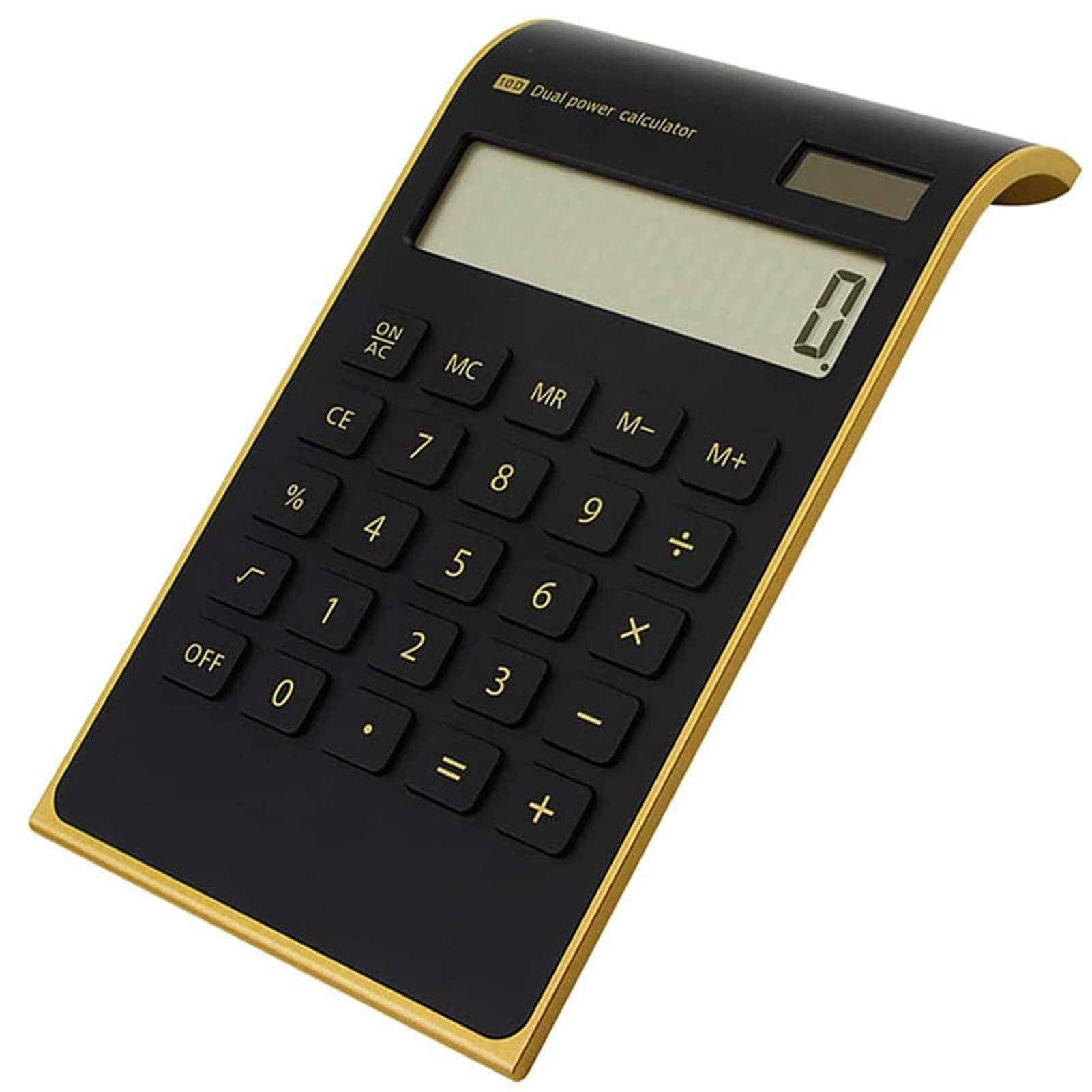 未使用・未開封品) 電卓p カシオ 新数学自然表示関数電卓 FX-JP500-