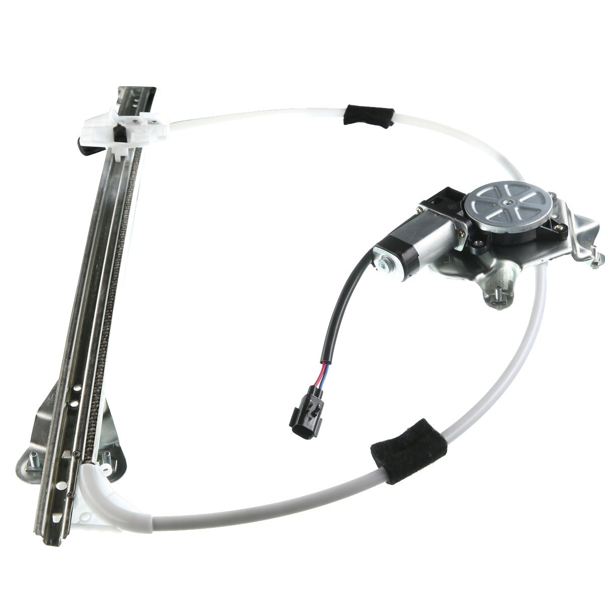 Photo 1 of A-Premium Power Window Regulator **UNKNOWN MODEL**