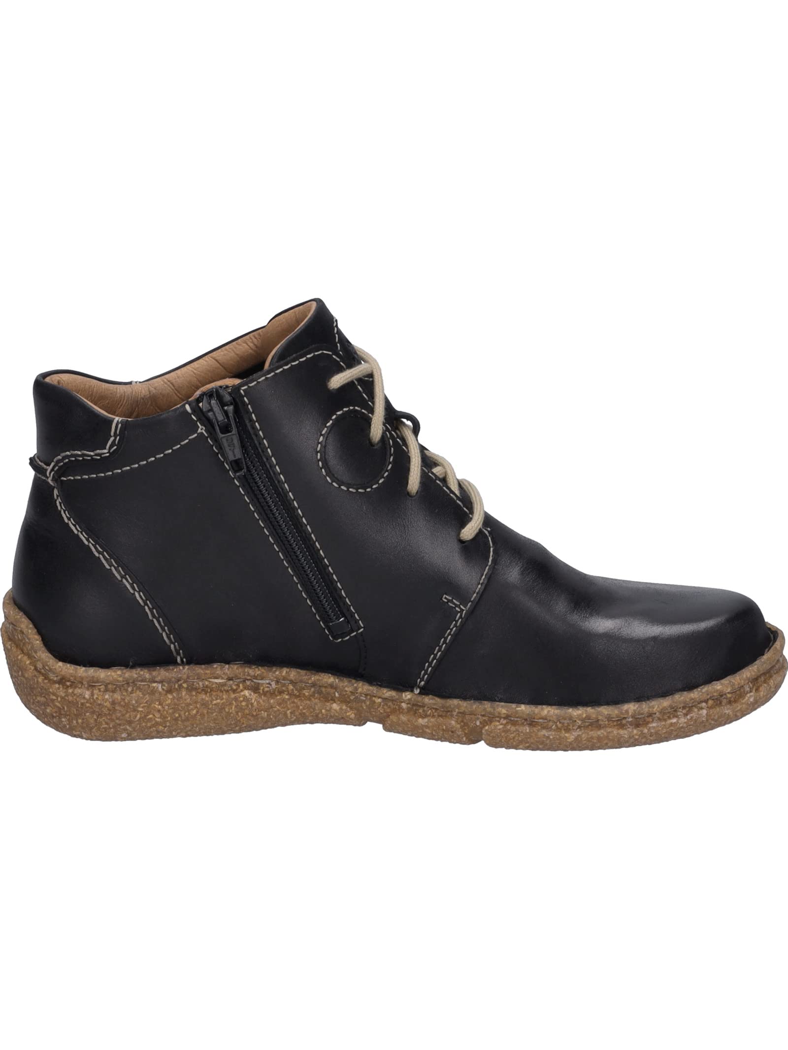 Josef Seibel Damen Neele 46Stiefeletten